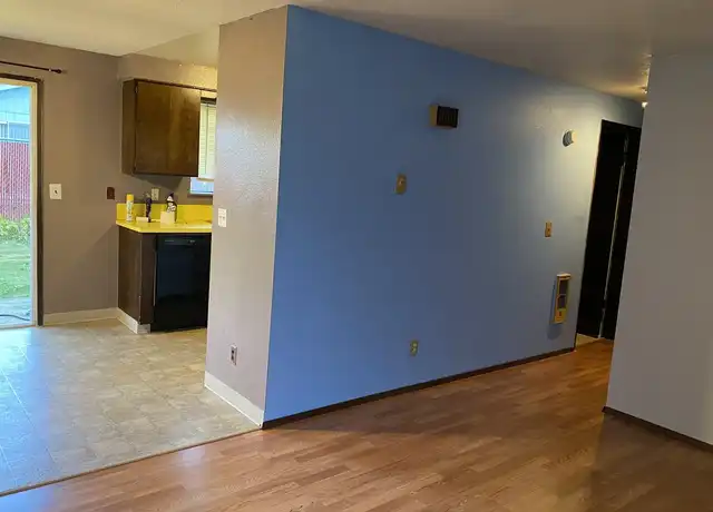 Property at 33713 SE Santosh St, Scappoose, OR, 97056, 2 beds, 1 bath, [object Object]