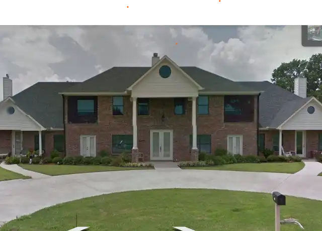 Property at 2005 Albert Broadfoot St Unit 524, Bonham, TX, 75418, 2 beds, 2 baths, [object Object]