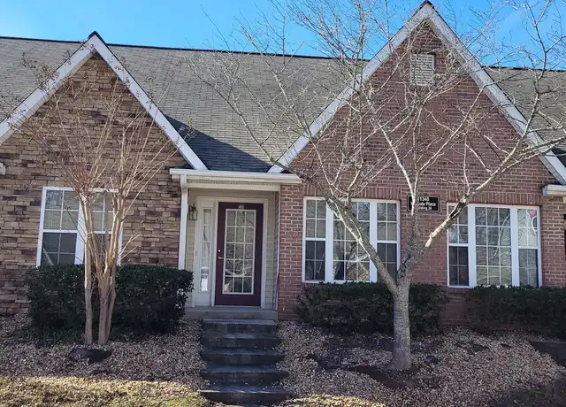 Property at 11340 Involute Pl #101, Raleigh, NC, 27617, 2 beds, 2 baths, [object Object]