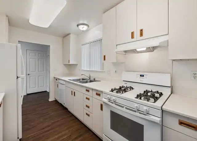 Property at Bard Estates - Military Housing - 1075 Saipan, Port Hueneme, CA, 93041, 3-4 beds, 2 baths, [object Object]