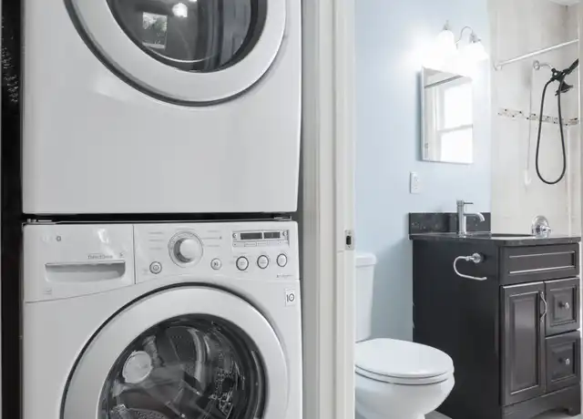 Property at 5544 Halwis St, Alexandria, VA, 22303, 2 beds, 1 bath, [object Object]