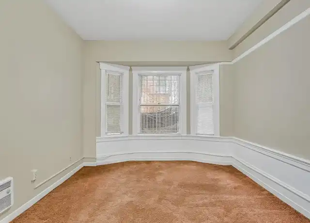 Property at 839 Leavenworth St, San Francisco, CA, 94109, 0 beds, 1 bath, [object Object]