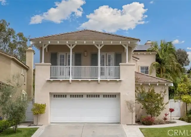 Property at 36 Blanco, Foothill Ranch, CA, 92610, 5 beds, 3 baths, [object Object]