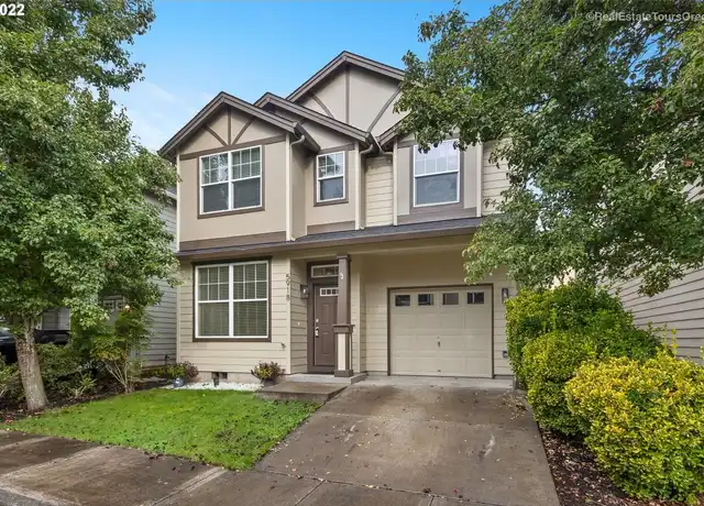Property at 5918 NE 60th Cir, Vancouver, WA, 98661, 3 beds, 2.5 baths, [object Object]