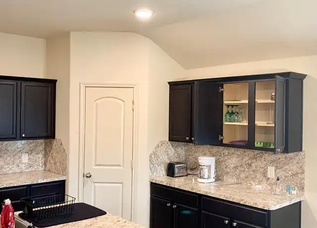 Property at 1345 Lariat Ridge Trl, Channelview, TX, 77530, 4 beds, 2 baths, [object Object]