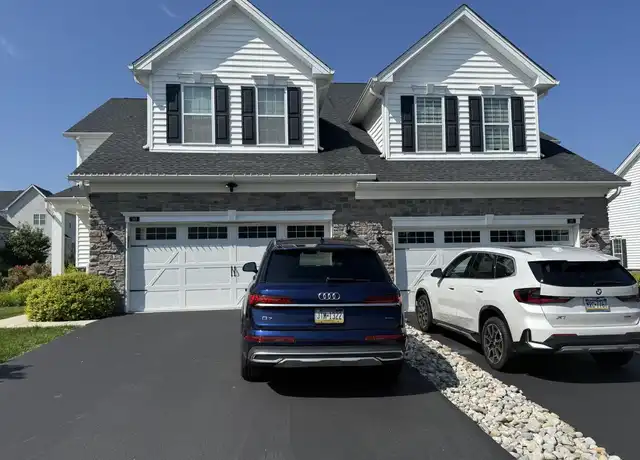 Property at 363 Wheat Sheaf Way Unit Twin Home, Collegeville, PA, 19426, 3 beds, 2.5 baths, [object Object]