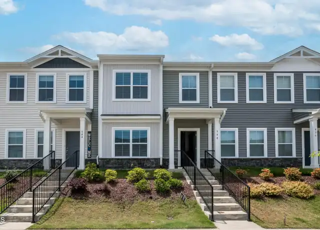 Property at 940 Robbie Jackson Ln, Fuquay Varina, NC, 27526, 3 beds, 2.5 baths, [object Object]
