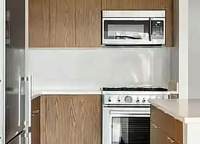Property at 666 Greenwich St Unit 904, New York, NY, 10014, 1 bed, 2 baths, [object Object]