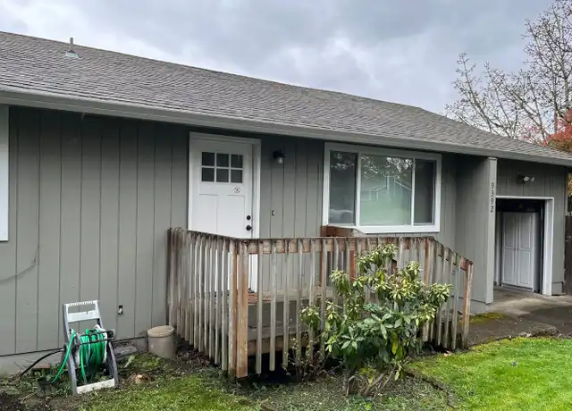 Property at 9392 SW Tangela Ct Unit 9392, Portland, OR, 97223, 2 beds, 1 bath, [object Object]