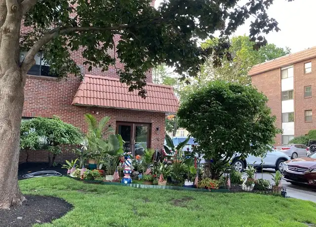 Property at 8 Nahant Pl #301, Lynn, MA, 01902, 1 bed, 1 bath, [object Object]