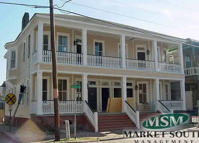 Property at 2008 Habersham St, Savannah, GA, 31401, 3 beds, 2 baths, [object Object]