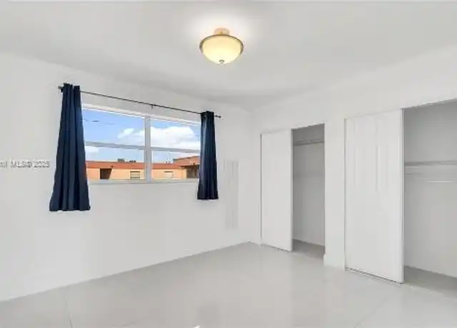 Property at 1910 W 56th St #3405, Hialeah, FL, 33012, 2 beds, 1 bath, [object Object]