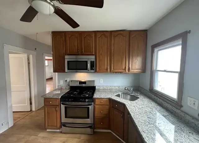 Property at 9 Century St, Somerville, MA, 02145, 3 beds, 1 bath, [object Object]