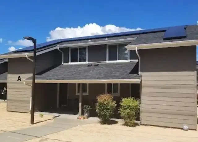 Property at 1100 Fruitdale Dr Unit 103, Grants Pass, OR, 97527, 3 beds, 1 bath, [object Object]