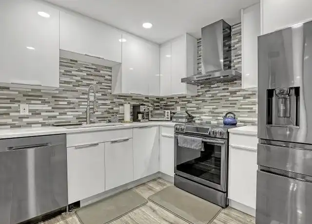 Property at 3589 S Ocean Blvd #511, Palm Beach, FL, 33480, 1 bed, 1.5 baths, [object Object]