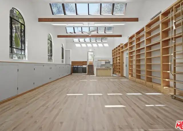 Property at 28828 Selfridge Dr, Malibu, CA, 90265, 3 beds, 2.5 baths, [object Object]