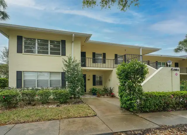 Property at 6999 W Country Club Dr N #226, Sarasota, FL, 34243, 3 beds, 2 baths, [object Object]