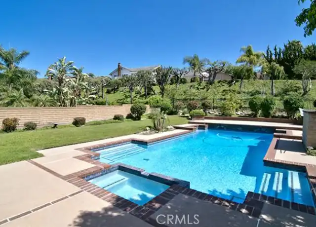 Property at 6754 E Leafwood Dr, Anaheim, CA, 92807, 3 beds, 2.5 baths, [object Object]