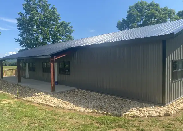 Property at 191 Old Snapps Ferry Rd, Chuckey, TN, 37641, 1 bed, 1 bath, [object Object]