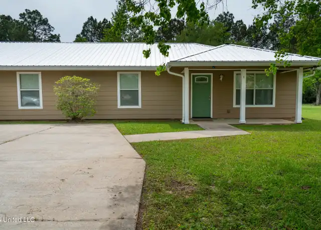 Property at 22407 Freddie Frank Rd Unit B, Long Beach, MS, 39560, 3 beds, 2 baths, [object Object]