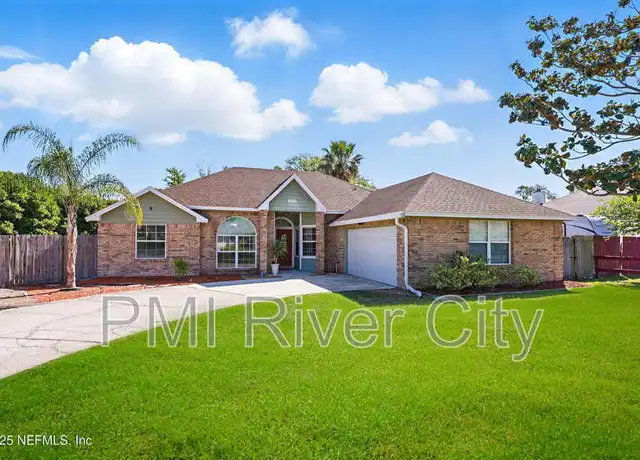 Property at 2320 Locustwood Ct, Orange Park, FL, 32065, 4 beds, 2 baths, [object Object]