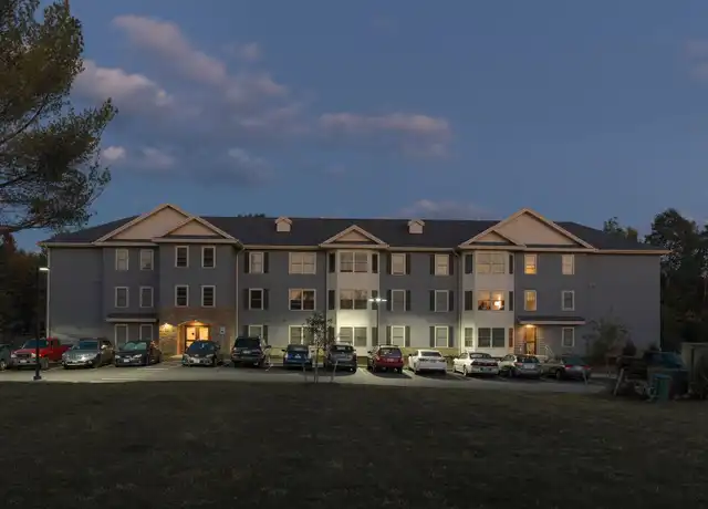 Property at 382 Autumn Pond Way Unit 310 (Bldg 382), Essex Junction, VT, 05452, 1 bed, 1.5 baths, [object Object]