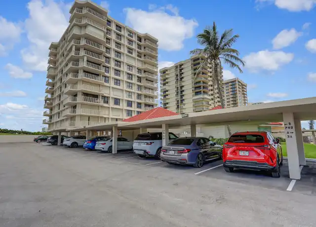 Property at 5480 N Ocean Dr Unit A10C, Riviera Beach, FL, 33404, 2 beds, 2 baths, [object Object]