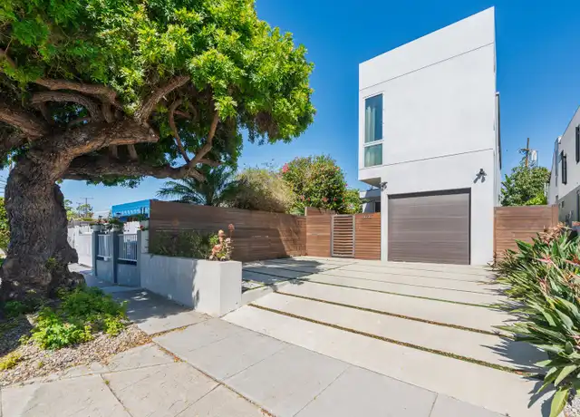 Property at 12519 Wagner St, Los Angeles, CA, 90066, 4 beds, 3 baths, [object Object]