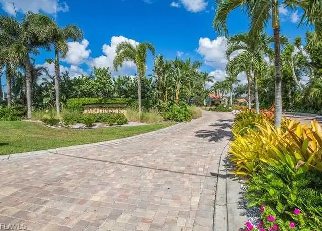 Property at 592 Beachwalk Cir Unit N304, Naples, FL, 34108, 2 beds, 2 baths, [object Object]