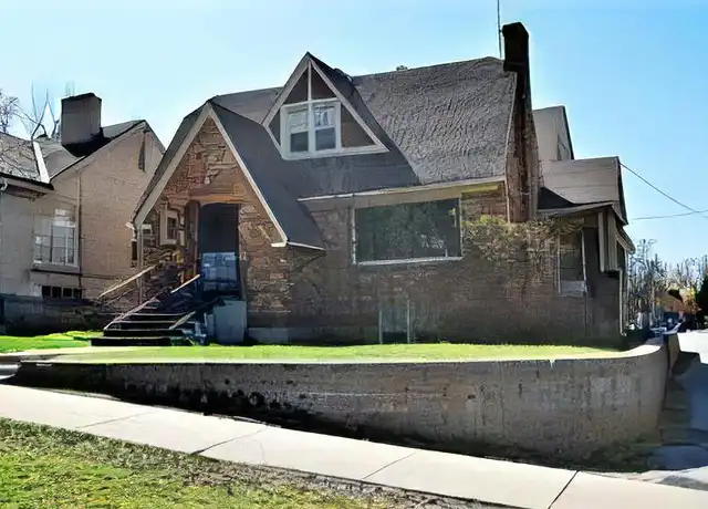 Property at 234 E 100 N, Logan, UT, 84321, 1 bed, 1 bath, [object Object]