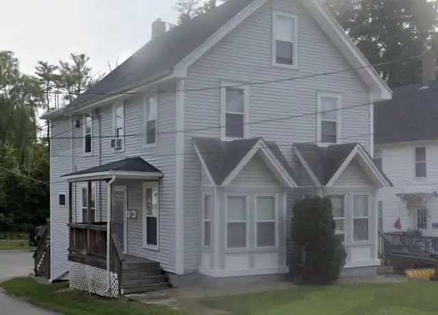 Property at 16-18 Hough St Unit 18B, Dover, NH, 03820, 2 beds, 1 bath, [object Object]