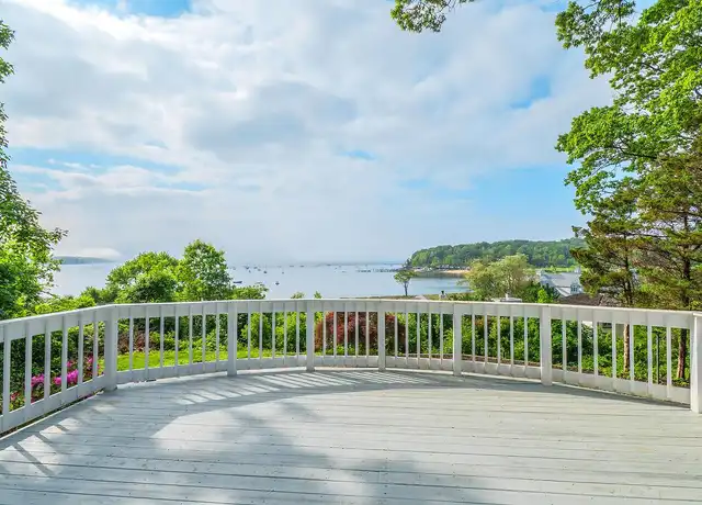 Property at 38 Prospect Ave, Sea Cliff, NY, 11579, 4 beds, 3.5 baths, [object Object]