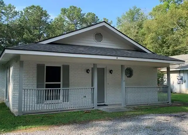 Property at 19332 9th Ave Unit A, Covington, LA, 70433, 2 beds, 1 bath, [object Object]
