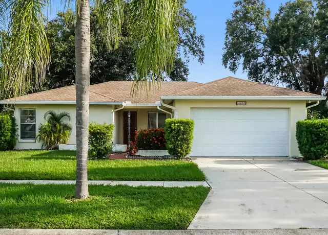 Property at 3907 Lemonwood Dr, Sarasota, FL, 34232, 3 beds, 2 baths, [object Object]