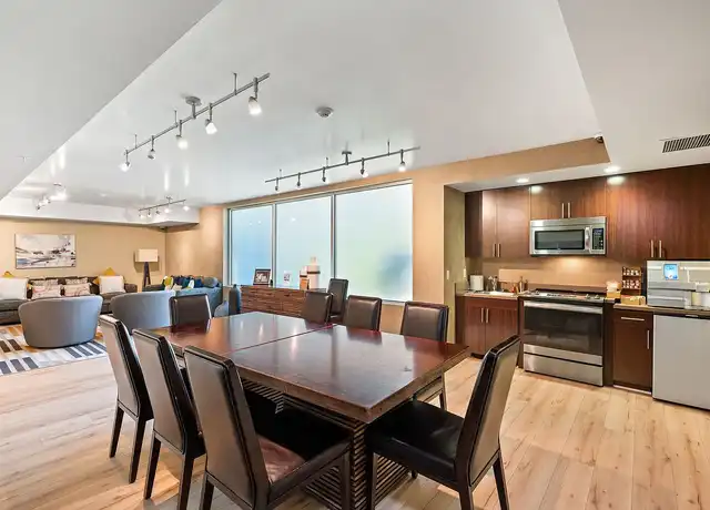 Property at TV Terravita Luxury Residences - 1615 Belmont Ave, Seattle, WA, 98122, 1 bed, 1 bath, [object Object]