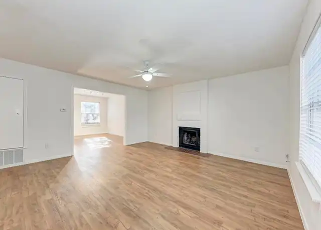 Property at 1904 Goodrich Ave #4, Austin, TX, 78704, 2 beds, 2.5 baths, [object Object]