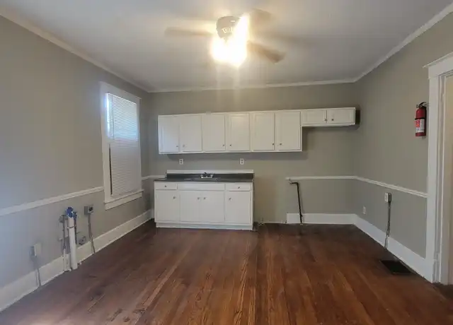 Property at 3416 Spottswood Ave, Memphis, TN, 38111, 2 beds, 1 bath, [object Object]