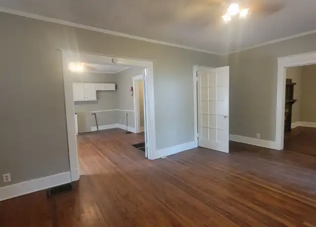 Property at 3416 Spottswood Ave, Memphis, TN, 38111, 2 beds, 1 bath, [object Object]