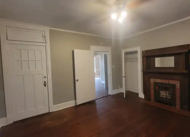 Property at 3416 Spottswood Ave, Memphis, TN, 38111, 2 beds, 1 bath, [object Object]