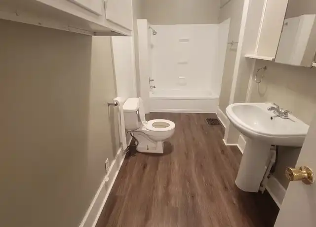 Property at 3416 Spottswood Ave, Memphis, TN, 38111, 2 beds, 1 bath, [object Object]