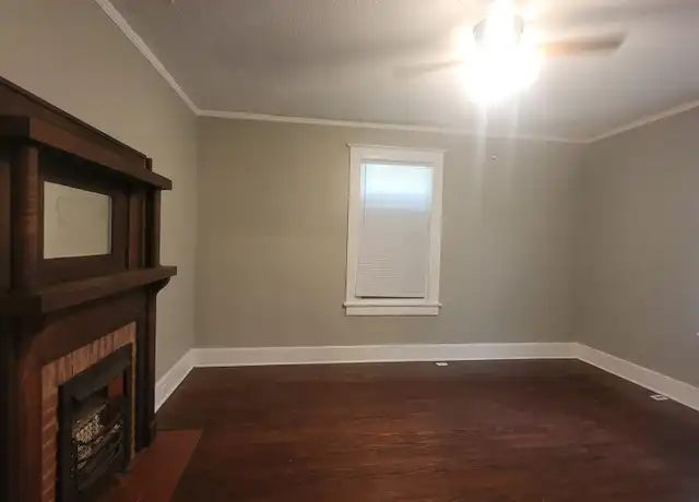 Property at 3416 Spottswood Ave, Memphis, TN, 38111, 2 beds, 1 bath, [object Object]