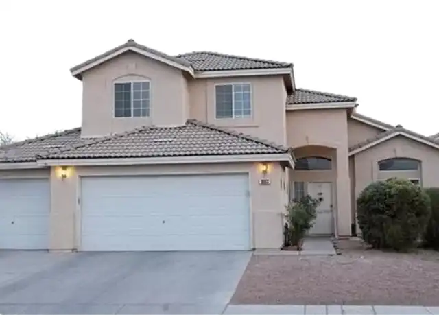 Property at 3603 Ocatillo Mesa Way, North Las Vegas, NV, 89031, 1 bed, 1 bath, [object Object]