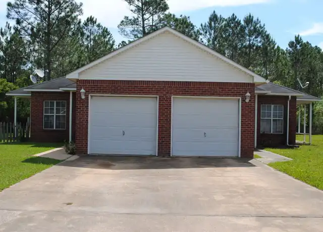 Property at 8018 Exchange St Unit B, Gautier, MS, 39553, 2 beds, 2 baths, [object Object]