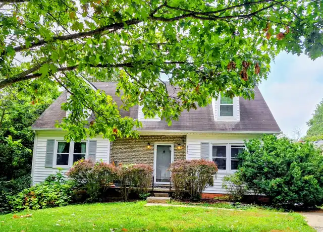 Property at 1720 Brook Park Dr, Lexington, KY, 40515, 4 beds, 2.5 baths, [object Object]