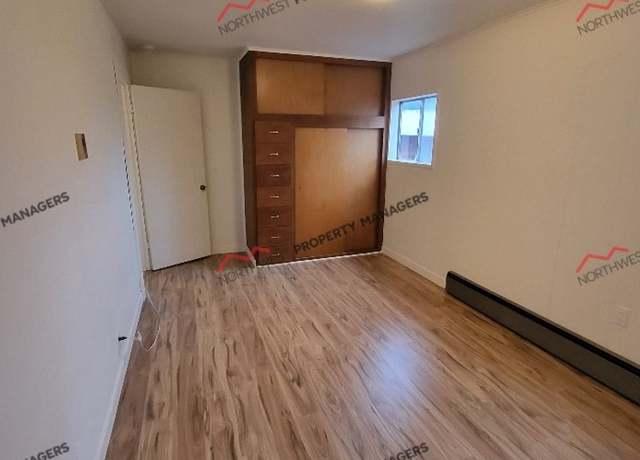 Photo of 1214 Grand Ave, Centralia, WA 98531