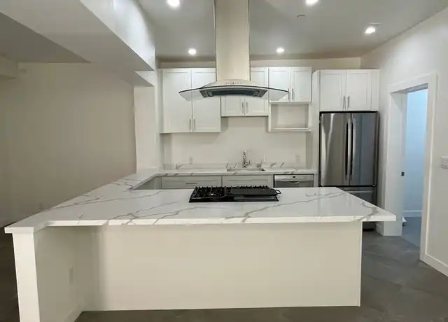 Property at 3800 Scott St Unit 15, San Francisco, CA, 94123, 2 beds, 2 baths, [object Object]