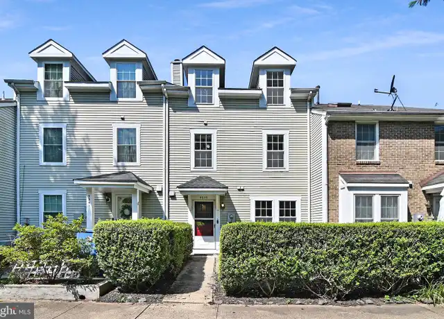 Property at 5939 Havener House Way, Centreville, VA, 20120, 3 beds, 1.5 baths, [object Object]