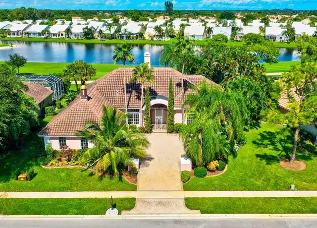 Property at 8304 Desmond Dr, Boynton Beach, FL, 33472, 3 beds, 3 baths, [object Object]