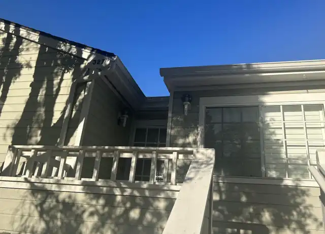 Property at 7624 Hollister Ave #327, Goleta, CA, 93117, 1 bed, 1 bath, [object Object]