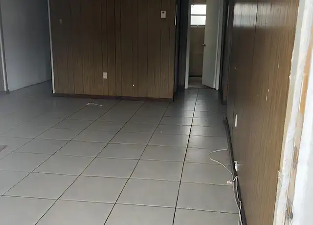 Property at 2370 NW 80th St Unit B, Miami, FL, 33147, 2 beds, 1 bath, [object Object]
